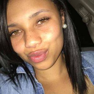 Meet your Posher, Ricki